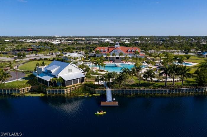 6277 Antigua Way, Naples, FL 34113-25