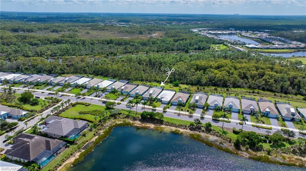6277 Antigua Way, Naples, FL 34113-3