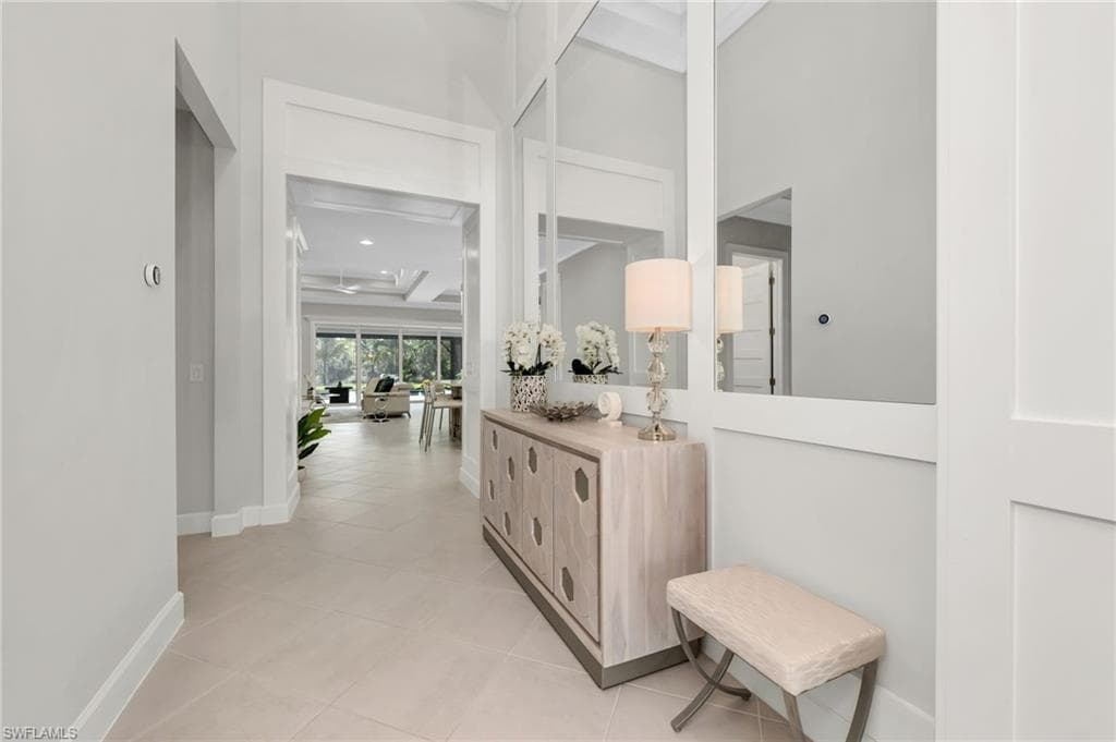6277 Antigua Way, Naples, FL 34113-4