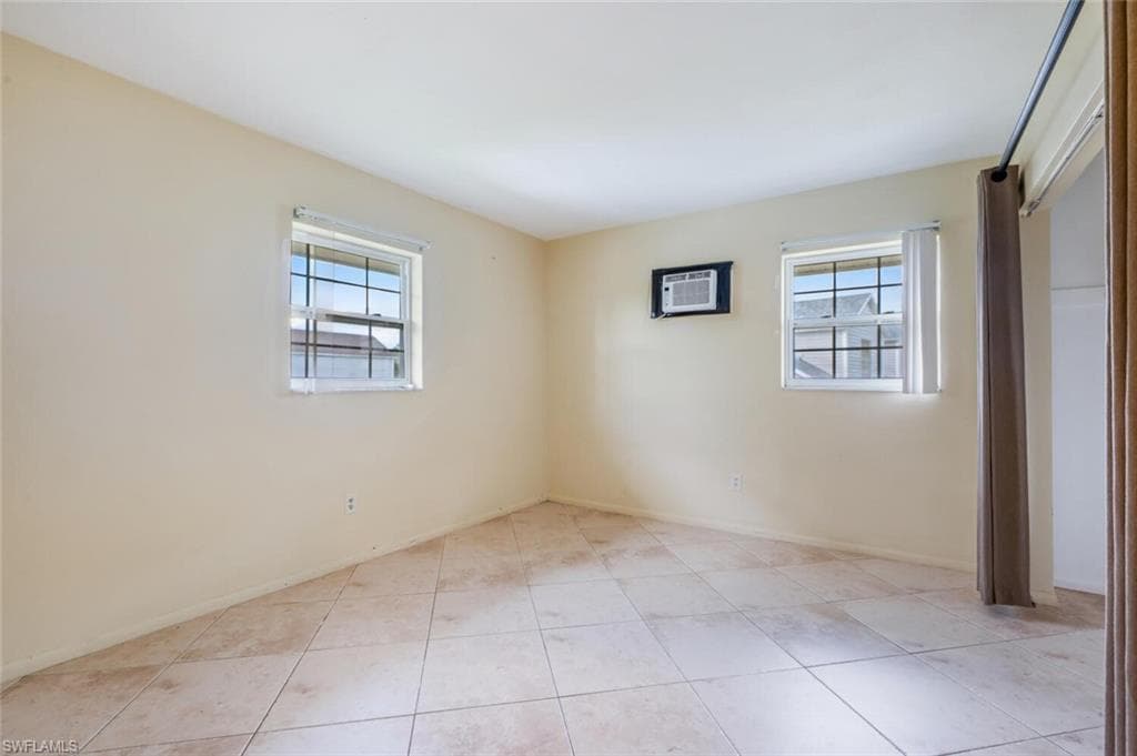 1062 Hartley Ave 110, Marco Island, FL 34145-8