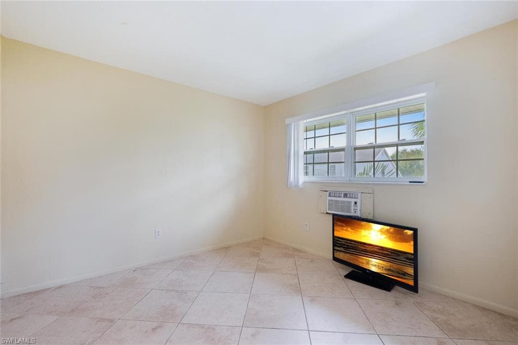 1062 Hartley Ave 110, Marco Island, FL 34145-9
