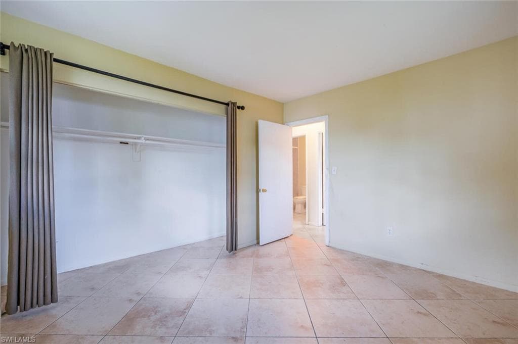 1062 Hartley Ave 110, Marco Island, FL 34145-10