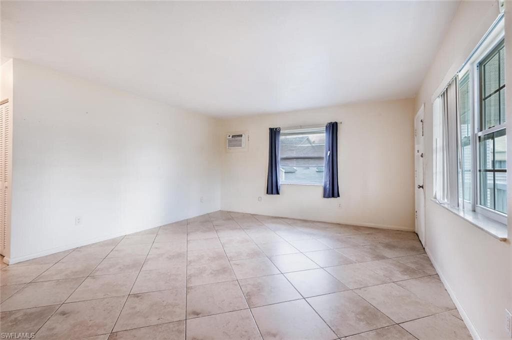 1062 Hartley Ave 110, Marco Island, FL 34145-5