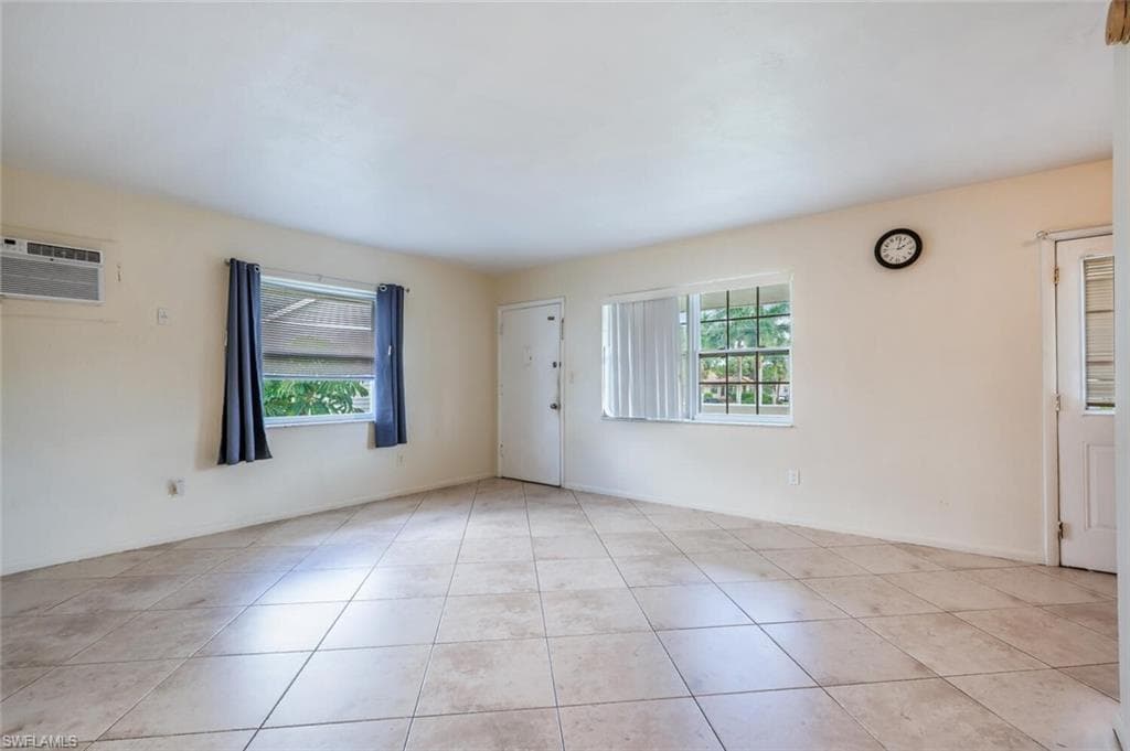 1062 Hartley Ave 110, Marco Island, FL 34145-6