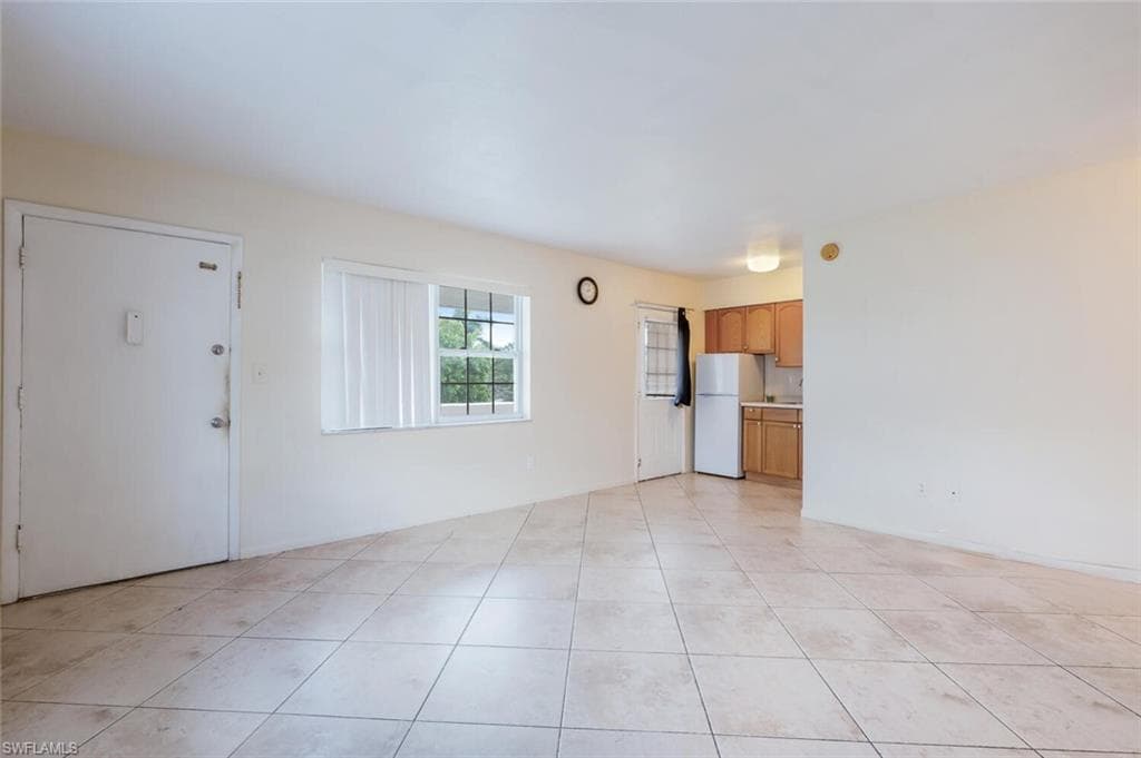 1062 Hartley Ave 110, Marco Island, FL 34145-7