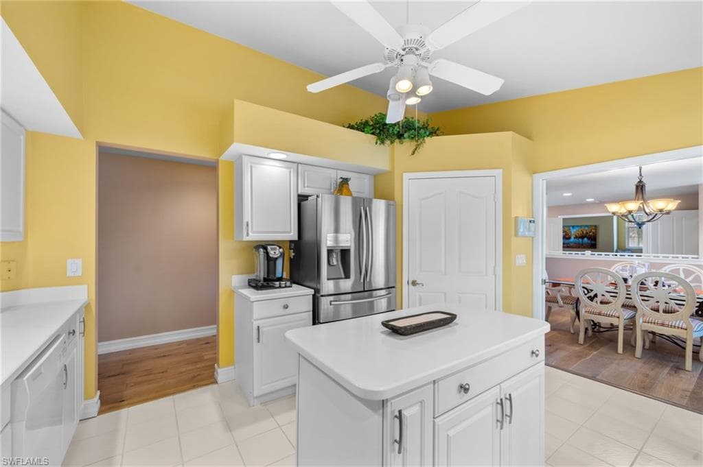 8480 Mystic Greens Way 803, Naples, FL 34113-8