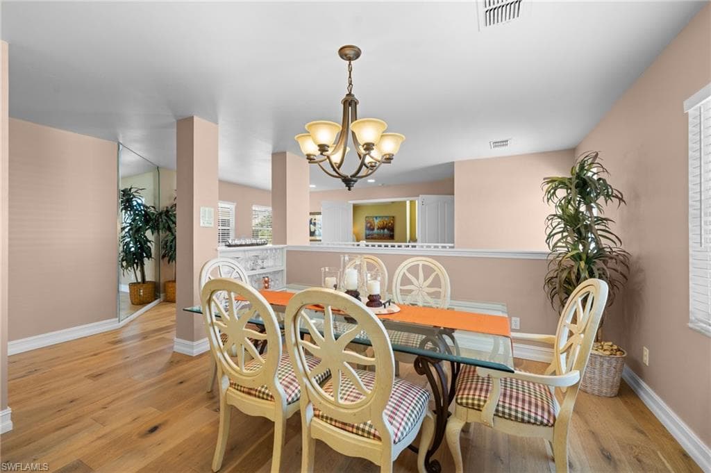 8480 Mystic Greens Way 803, Naples, FL 34113-13