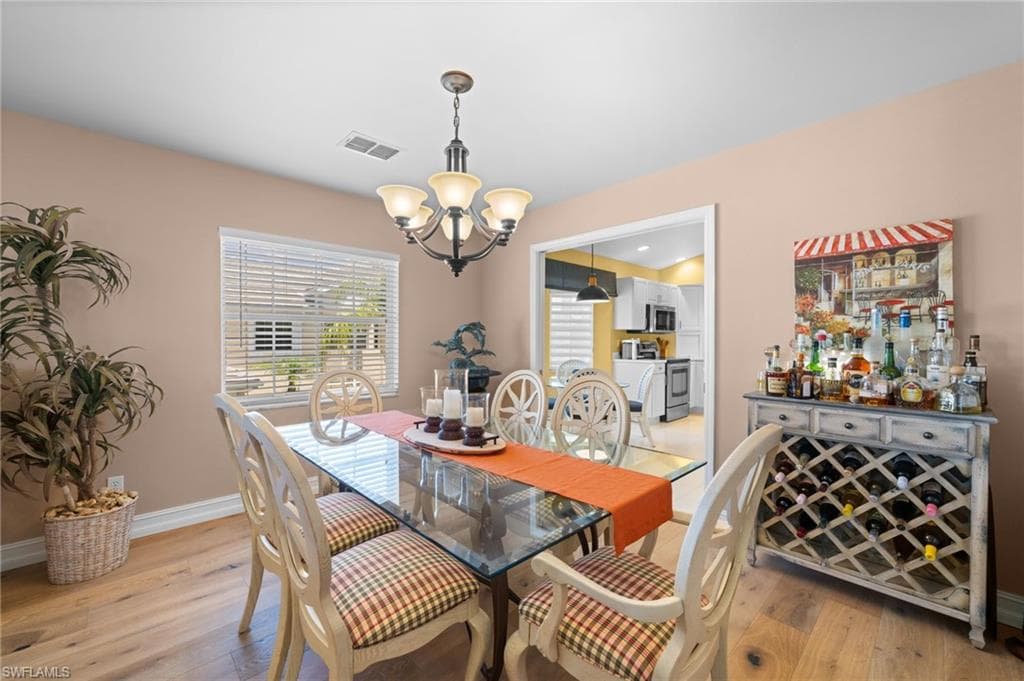 8480 Mystic Greens Way 803, Naples, FL 34113-14