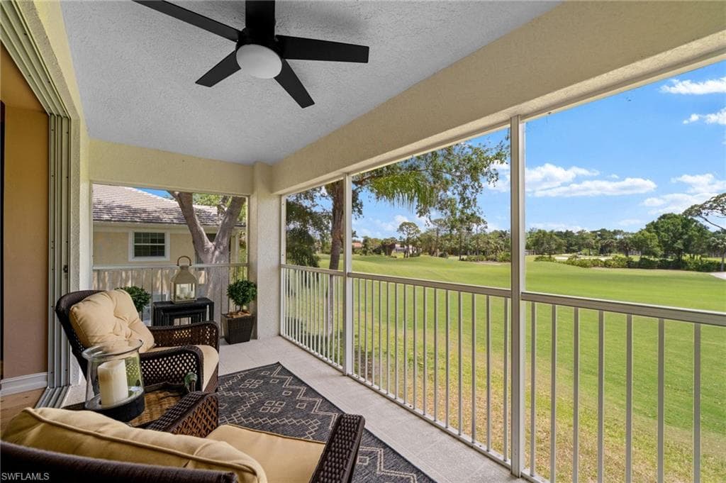 8480 Mystic Greens Way 803, Naples, FL 34113-16