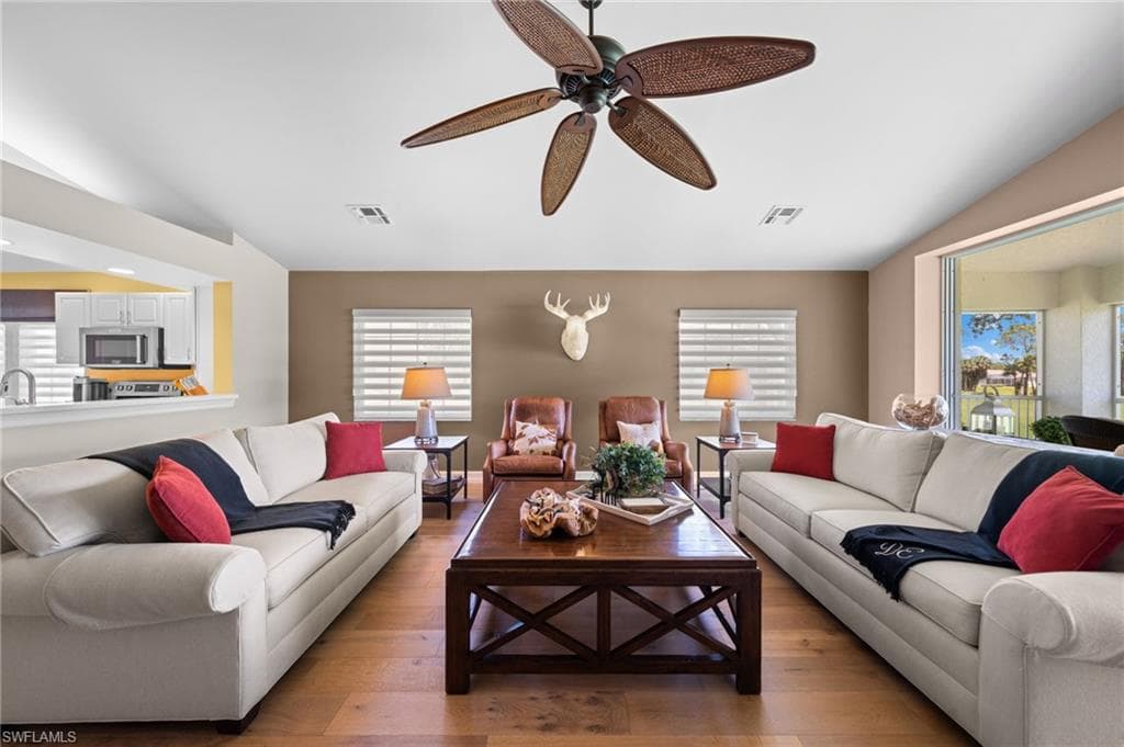 8480 Mystic Greens Way 803, Naples, FL 34113-17