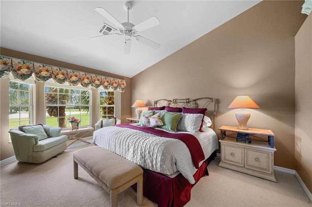 8480 Mystic Greens Way 803, Naples, FL 34113-18