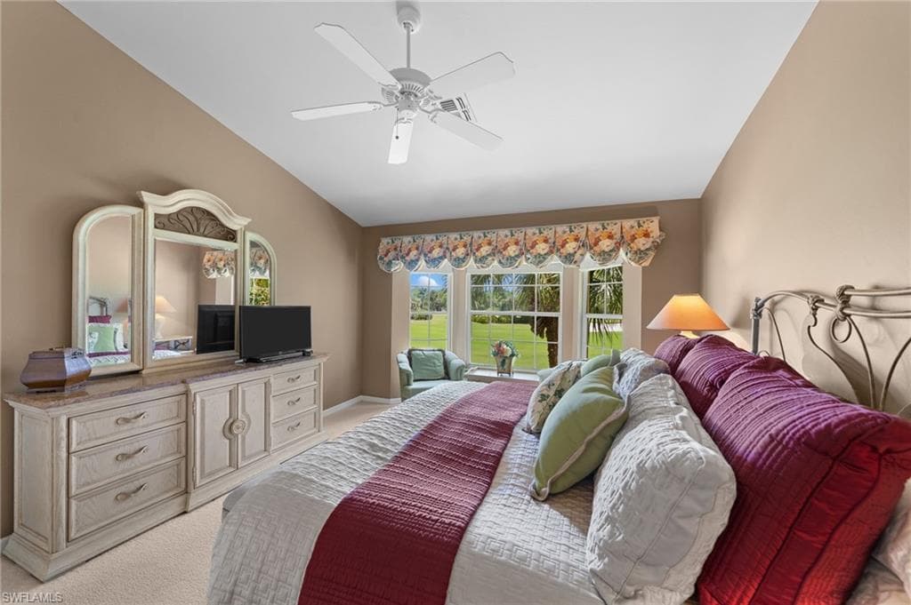 8480 Mystic Greens Way 803, Naples, FL 34113-19