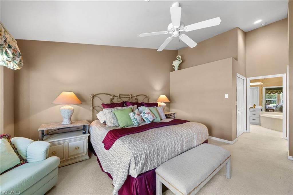 8480 Mystic Greens Way 803, Naples, FL 34113-20