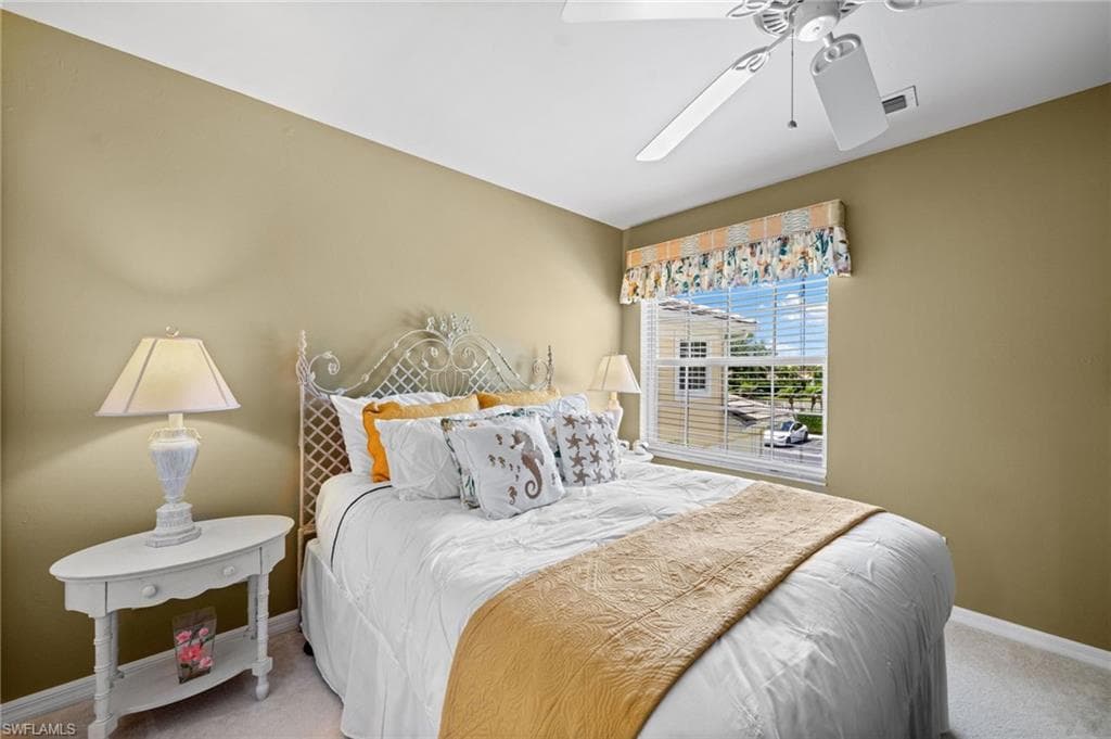 8480 Mystic Greens Way 803, Naples, FL 34113-24