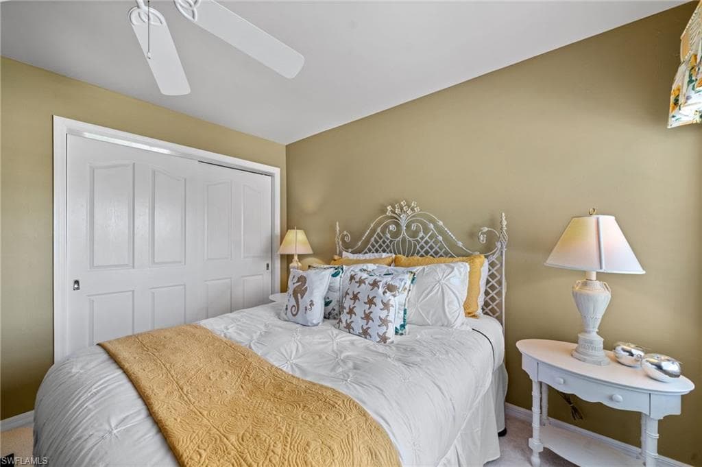 8480 Mystic Greens Way 803, Naples, FL 34113-25