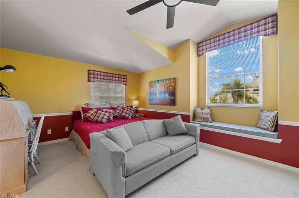 8480 Mystic Greens Way 803, Naples, FL 34113-26