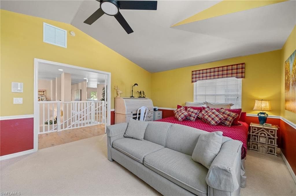 8480 Mystic Greens Way 803, Naples, FL 34113-27