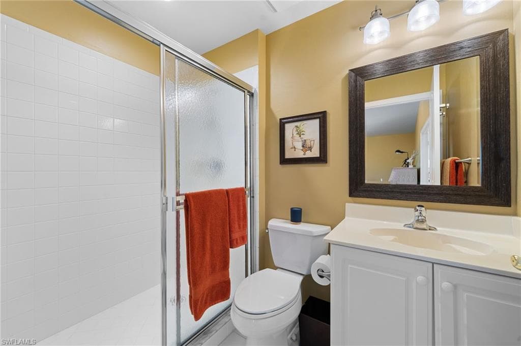 8480 Mystic Greens Way 803, Naples, FL 34113-28