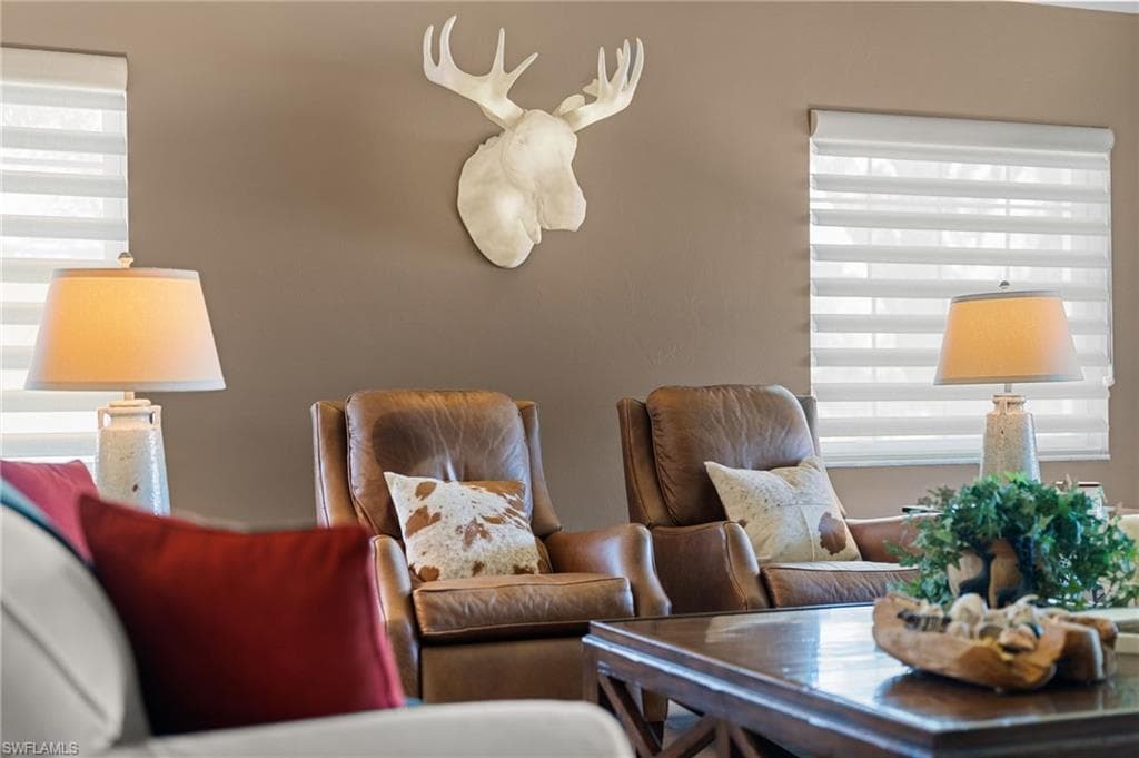 8480 Mystic Greens Way 803, Naples, FL 34113-30