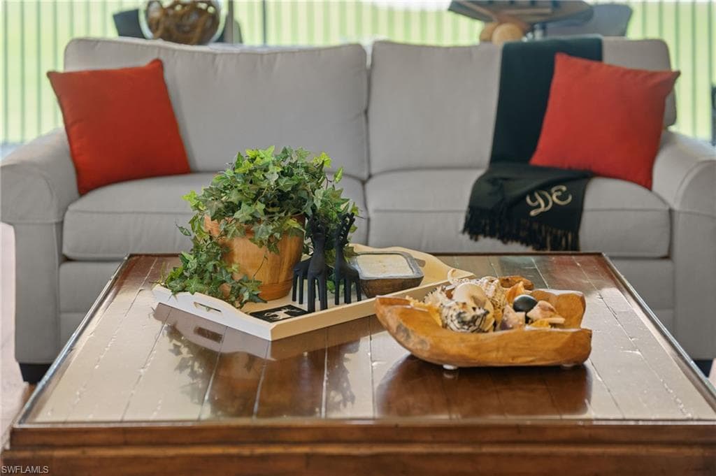 8480 Mystic Greens Way 803, Naples, FL 34113-31