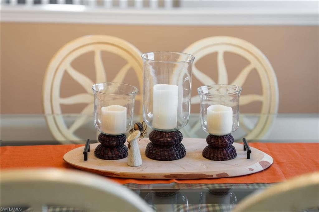 8480 Mystic Greens Way 803, Naples, FL 34113-33