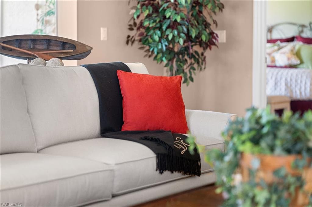 8480 Mystic Greens Way 803, Naples, FL 34113-34