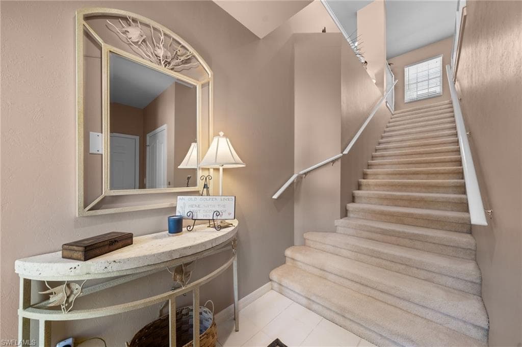 8480 Mystic Greens Way 803, Naples, FL 34113-36