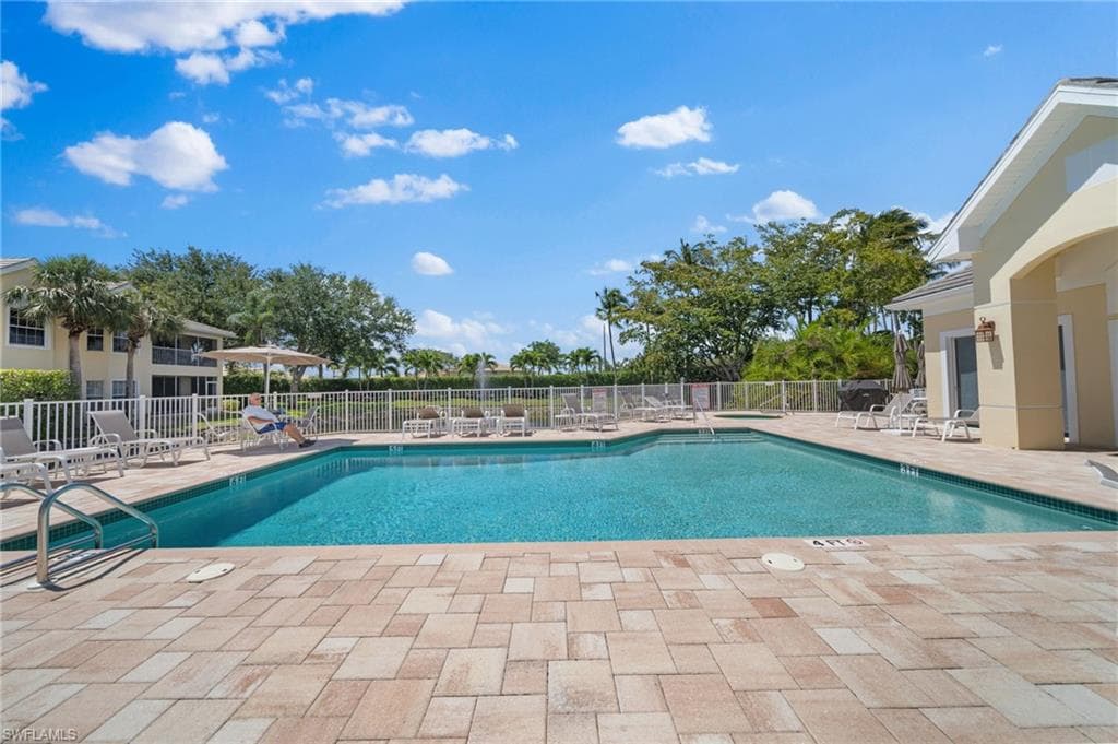 8480 Mystic Greens Way 803, Naples, FL 34113-39