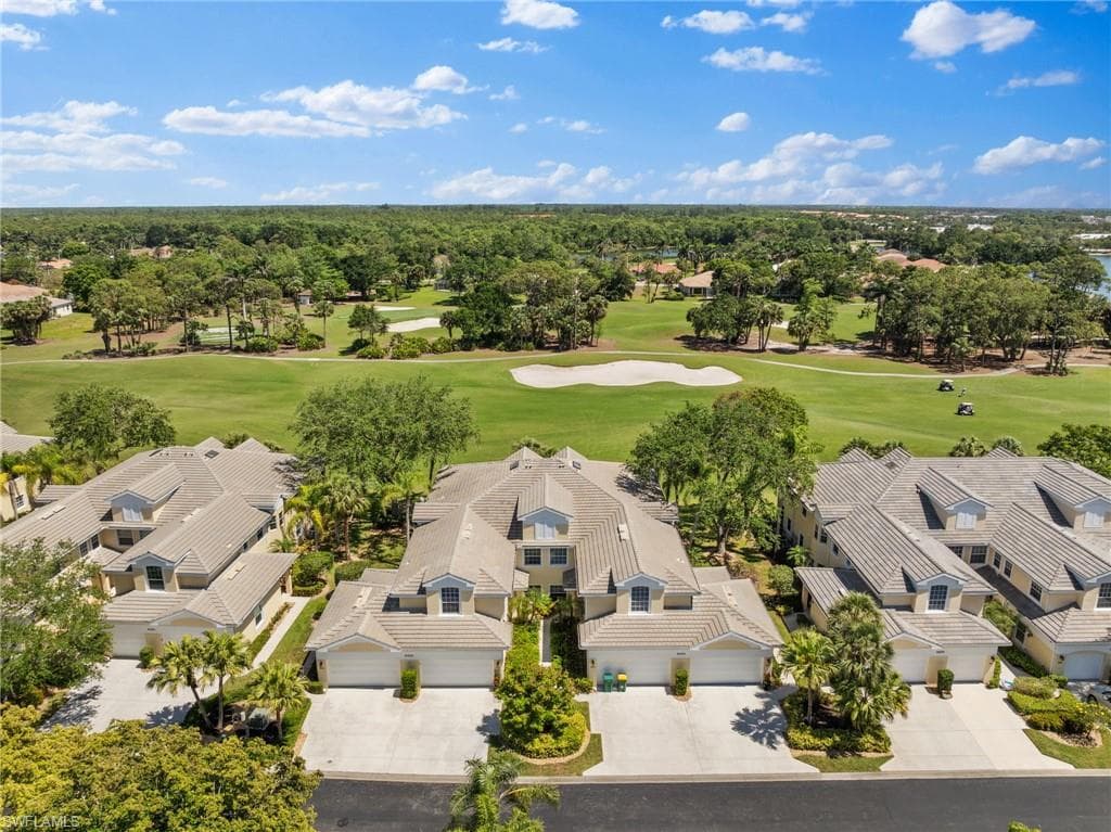 8480 Mystic Greens Way 803, Naples, FL 34113-40