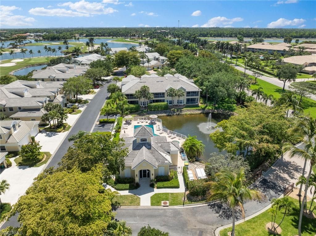 8480 Mystic Greens Way 803, Naples, FL 34113-42