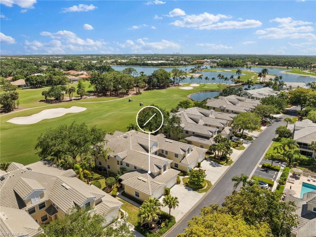 8480 Mystic Greens Way 803, Naples, FL 34113-44