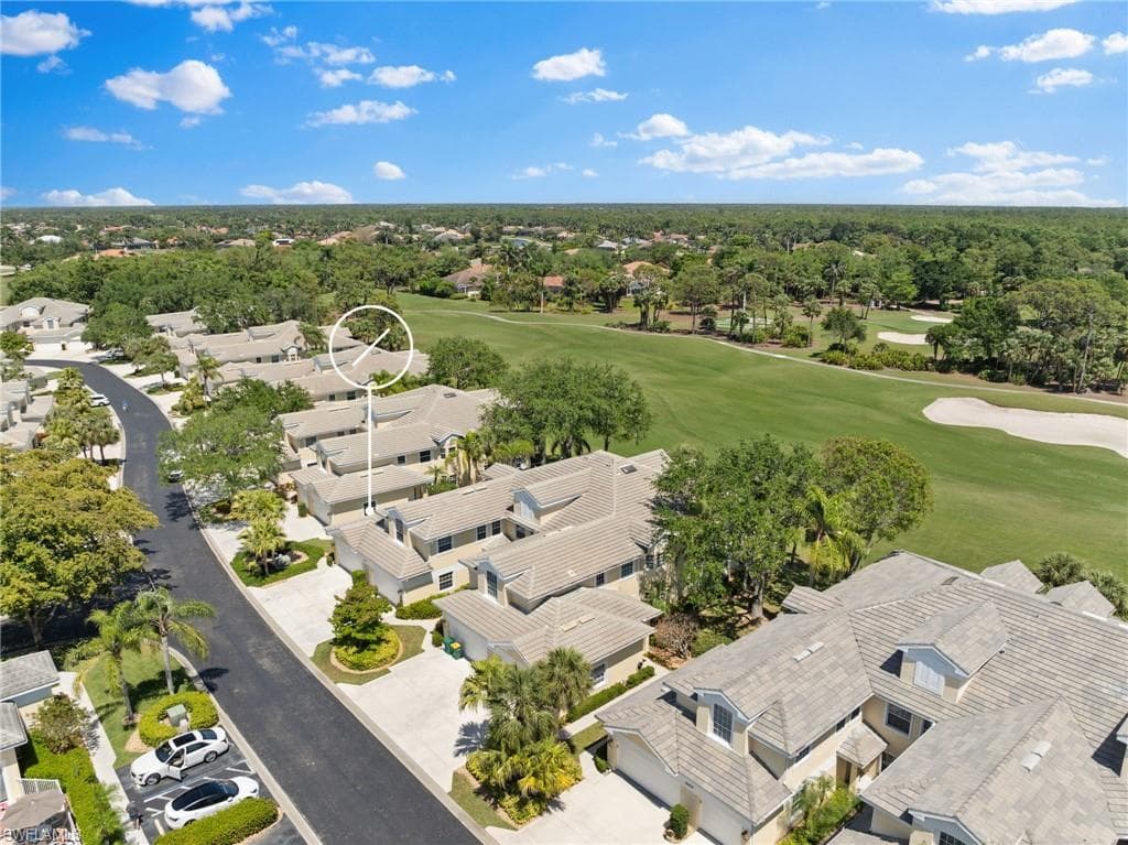 8480 Mystic Greens Way 803, Naples, FL 34113-45