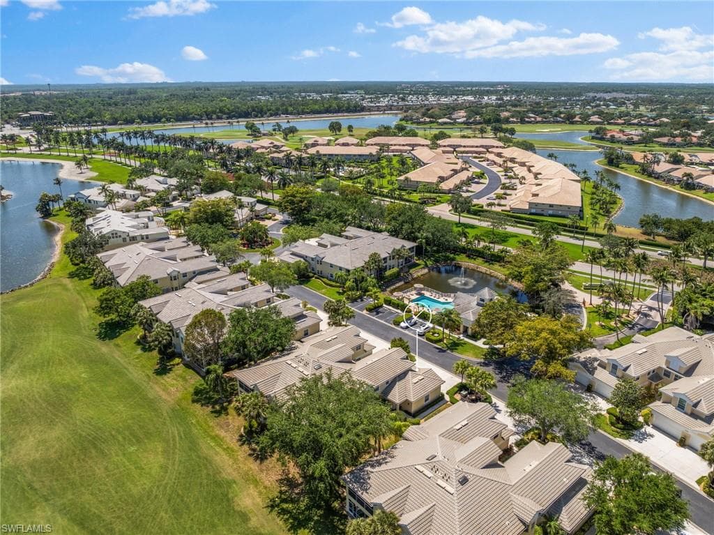 8480 Mystic Greens Way 803, Naples, FL 34113-47