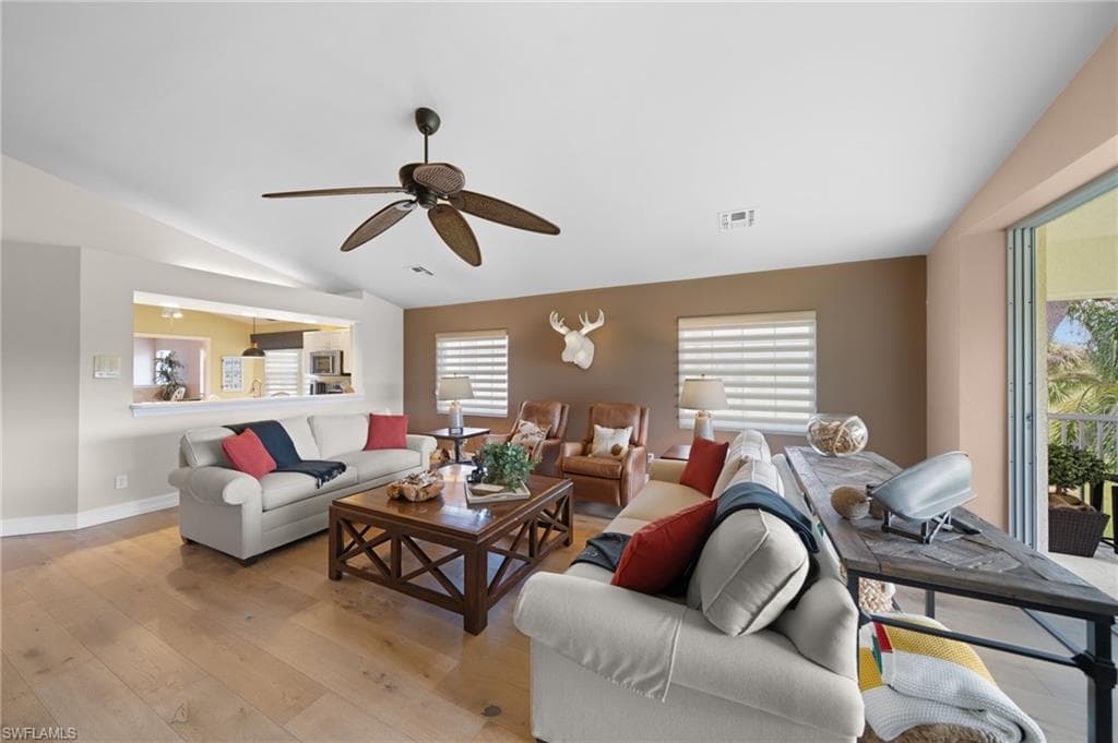 8480 Mystic Greens Way 803, Naples, FL 34113-5