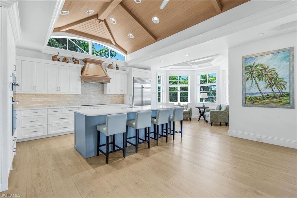 400 Spring Line Dr, Naples, FL 34102-17