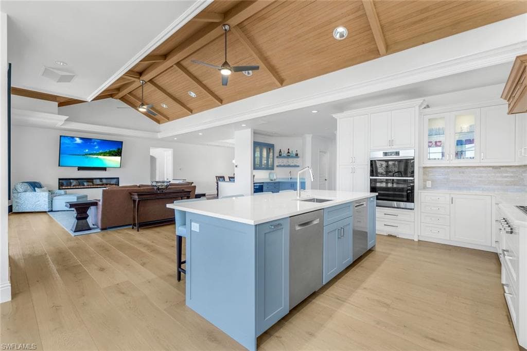 400 Spring Line Dr, Naples, FL 34102-21