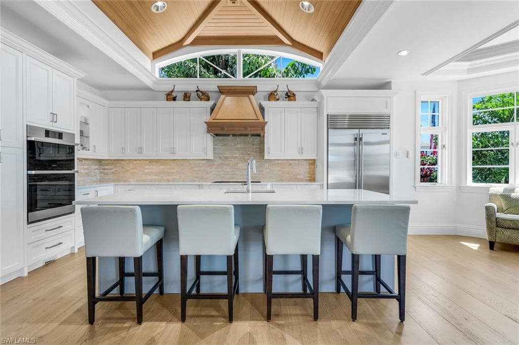 400 Spring Line Dr, Naples, FL 34102-22