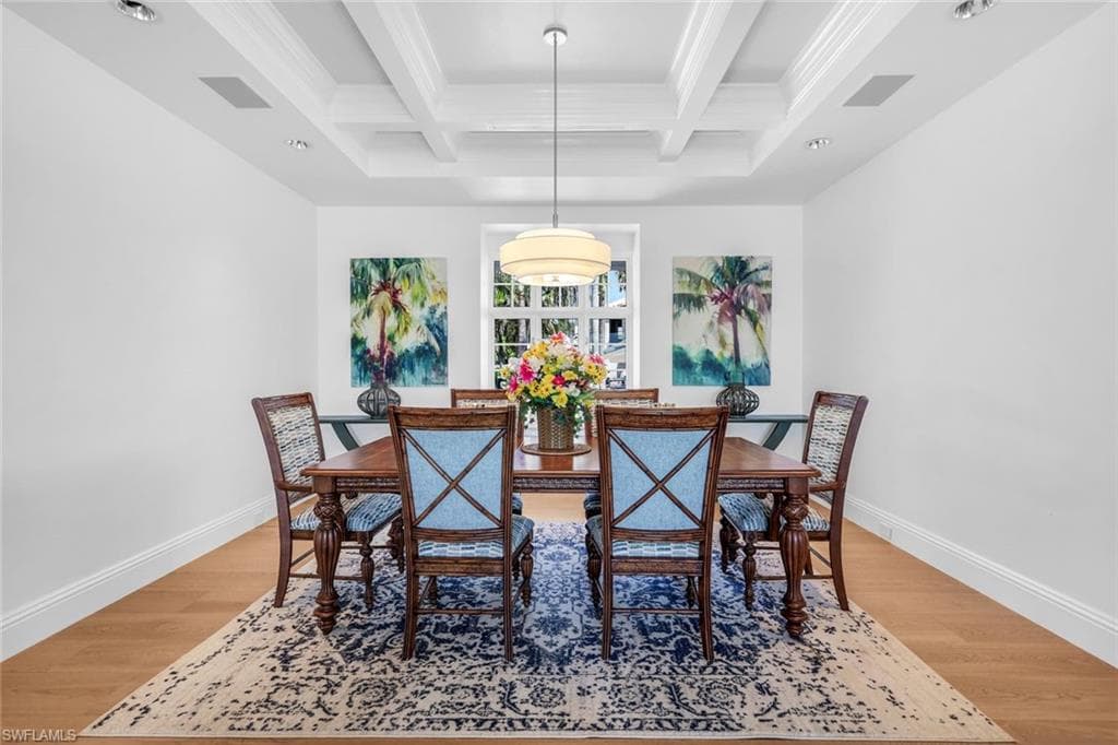 400 Spring Line Dr, Naples, FL 34102-24