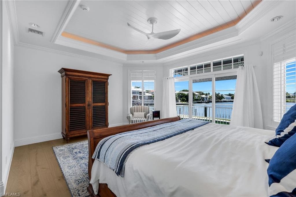400 Spring Line Dr, Naples, FL 34102-29