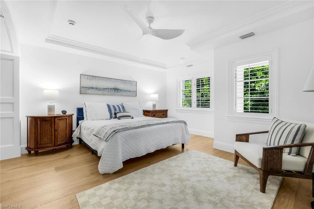 400 Spring Line Dr, Naples, FL 34102-34
