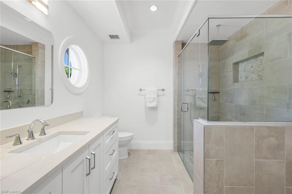 400 Spring Line Dr, Naples, FL 34102-35