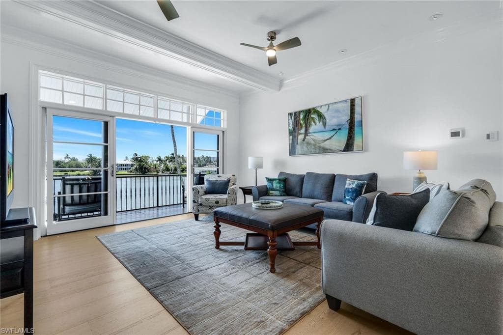 400 Spring Line Dr, Naples, FL 34102-36