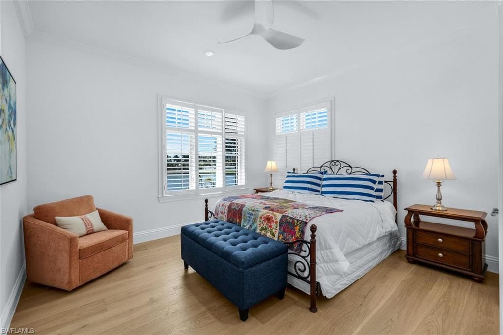 400 Spring Line Dr, Naples, FL 34102-43
