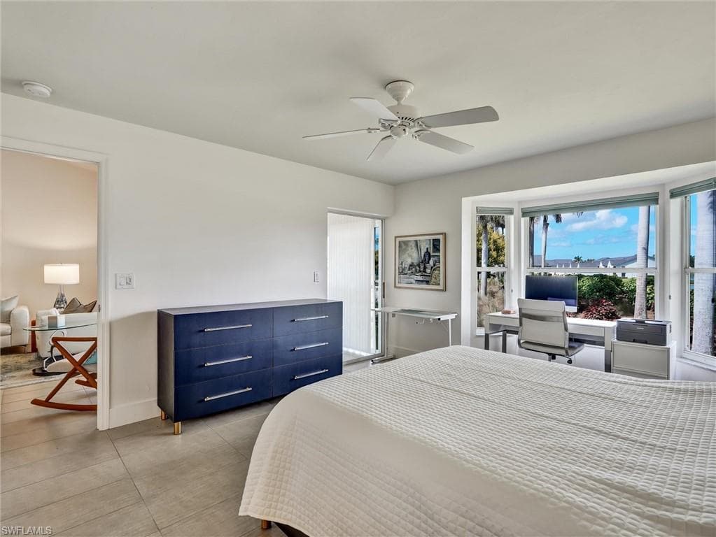 457 Country Hollow Ct A201, Naples, FL 34104-13