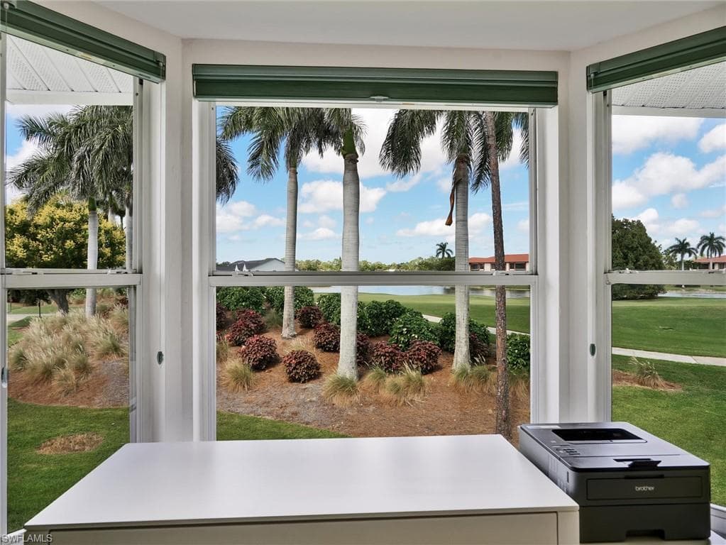 457 Country Hollow Ct A201, Naples, FL 34104-14