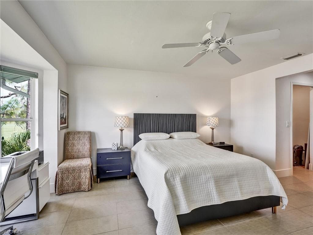 457 Country Hollow Ct A201, Naples, FL 34104-15