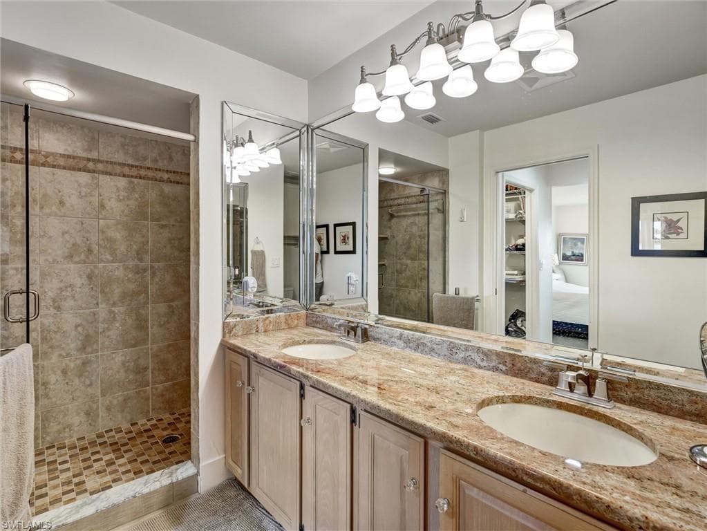 457 Country Hollow Ct A201, Naples, FL 34104-17
