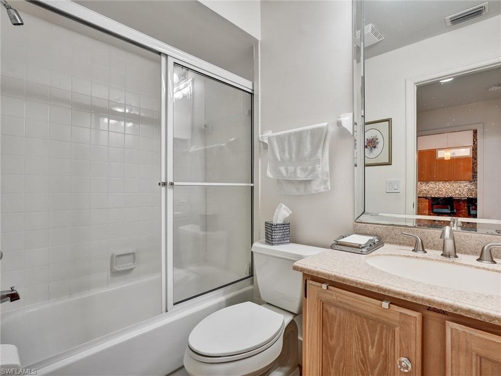 457 Country Hollow Ct A201, Naples, FL 34104-20