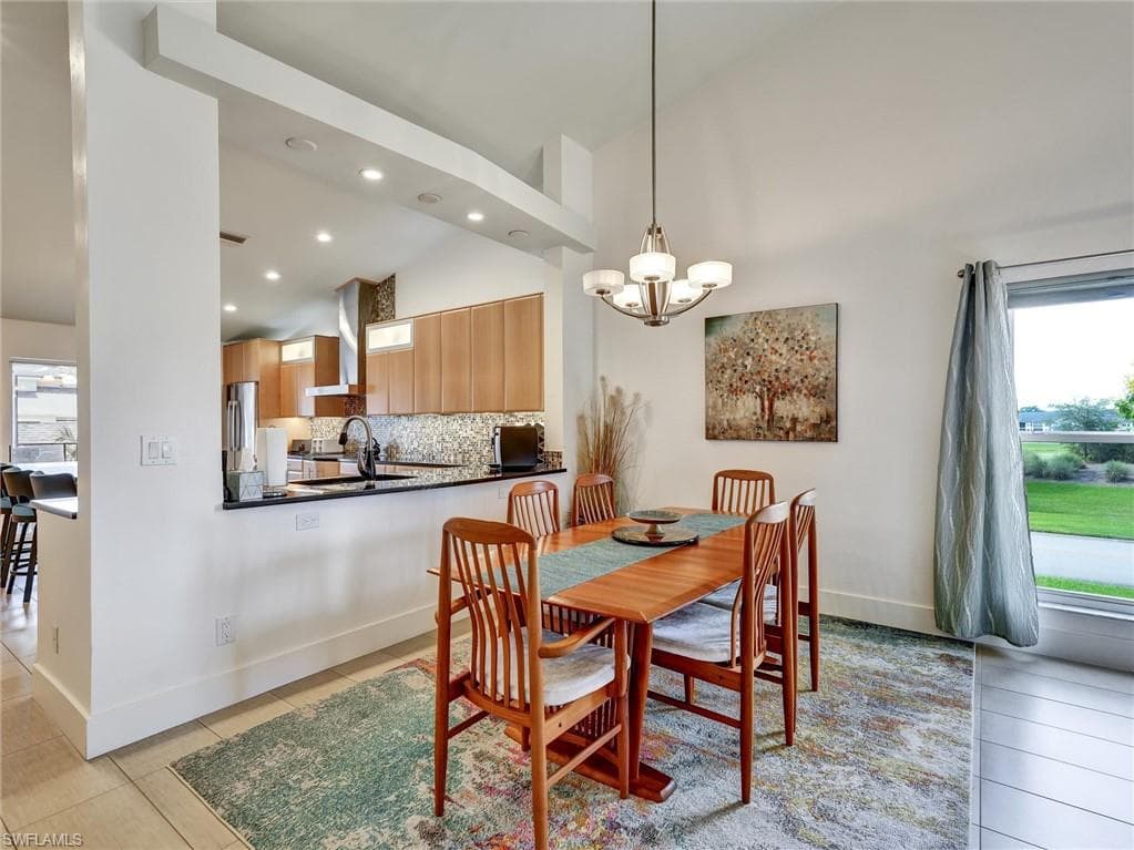 457 Country Hollow Ct A201, Naples, FL 34104-6