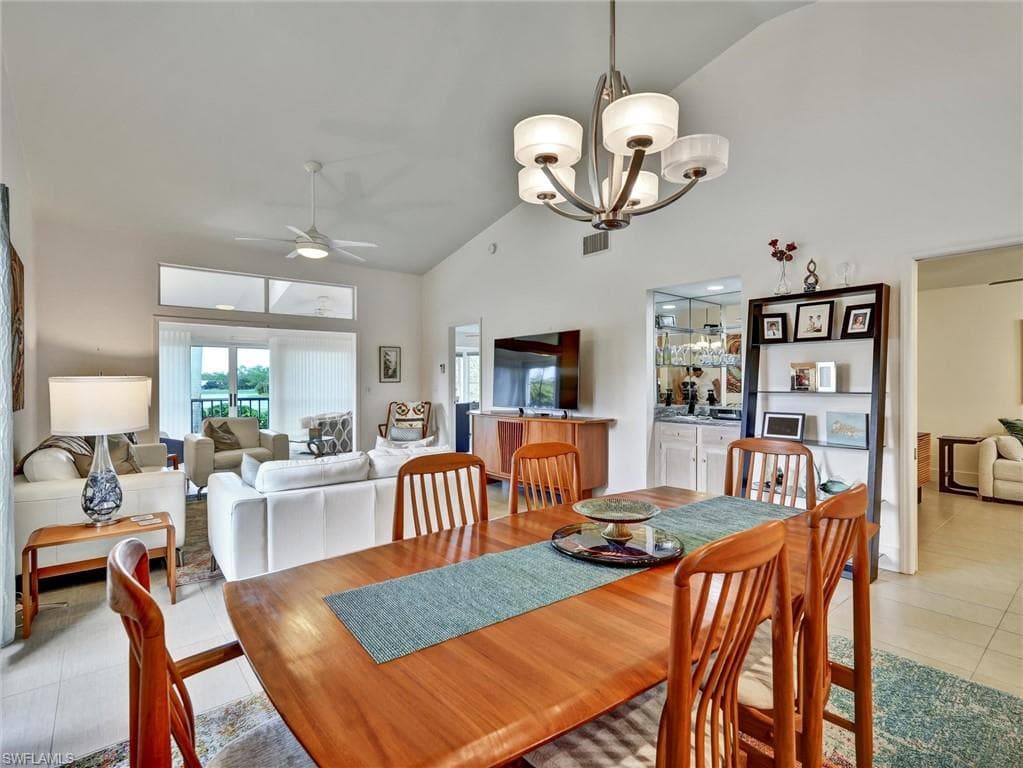 457 Country Hollow Ct A201, Naples, FL 34104-7